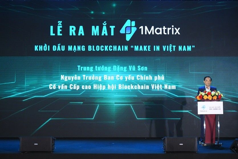 1matrix-doanh-nghiep-blockchain-tien-phong-cua-viet-nam