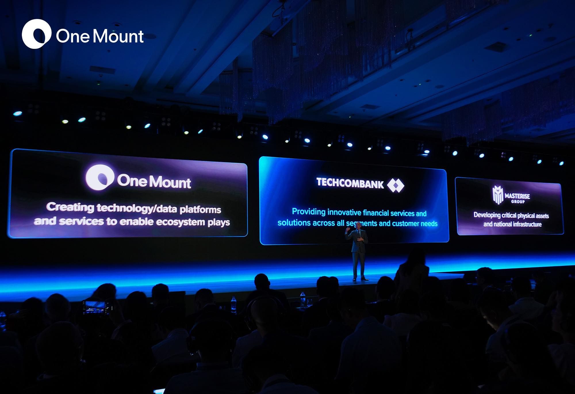 hoi-nghi-dau-tu-techcombank-2025