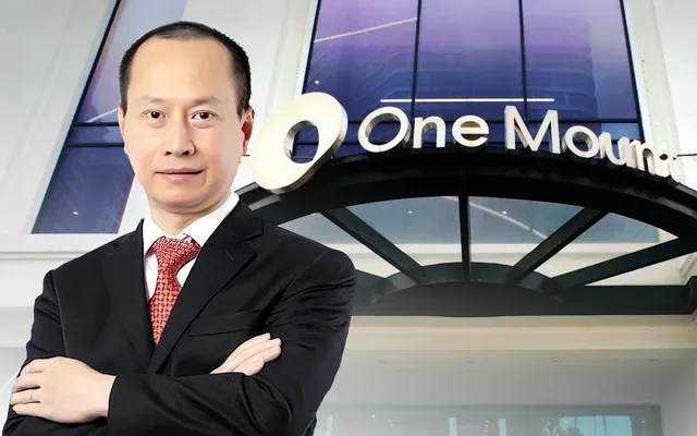 one-mount-techcombank-luan-chuyen-lanh-dao