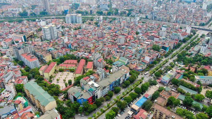 thi-truong-tho-cu-ha-noi-t72025