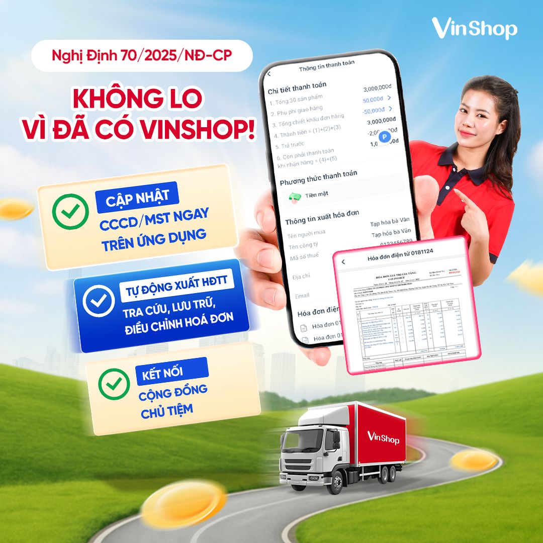vinshop-dong-hanh-cung-ho-kinh-doanh-trien-khai-nghi-dinh-702025nd-cp